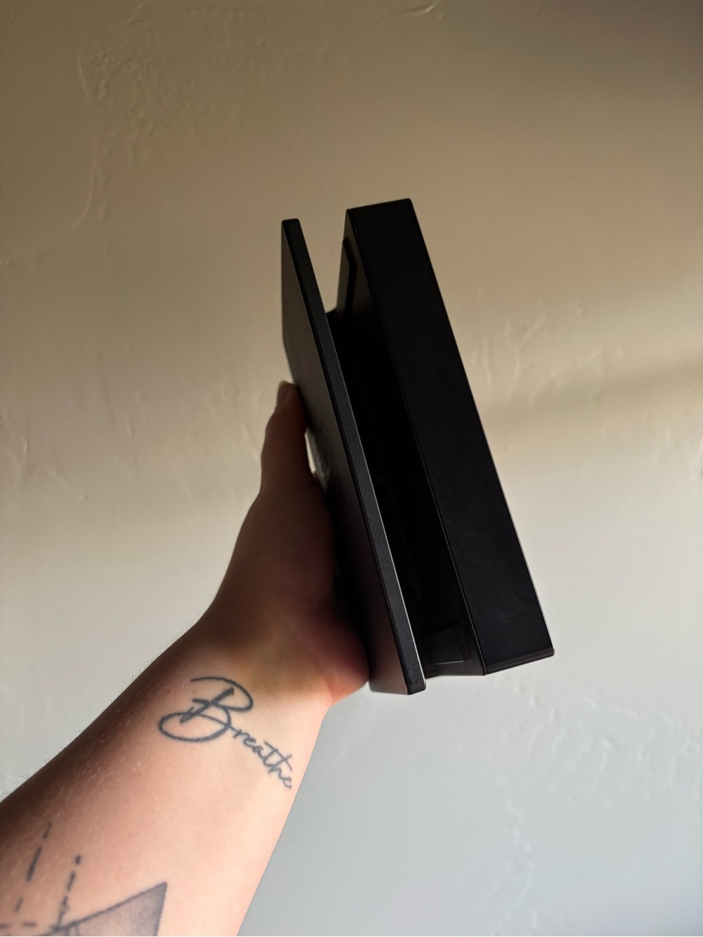 Nintendo Switch - Picture 6 of 7